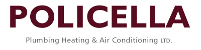 Policella Plumbing, Heating and Air Conditioning